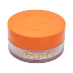 Po-Solto-Mari-Maria-Soft-Silk-Cupcake-15g---7897840300239---img01