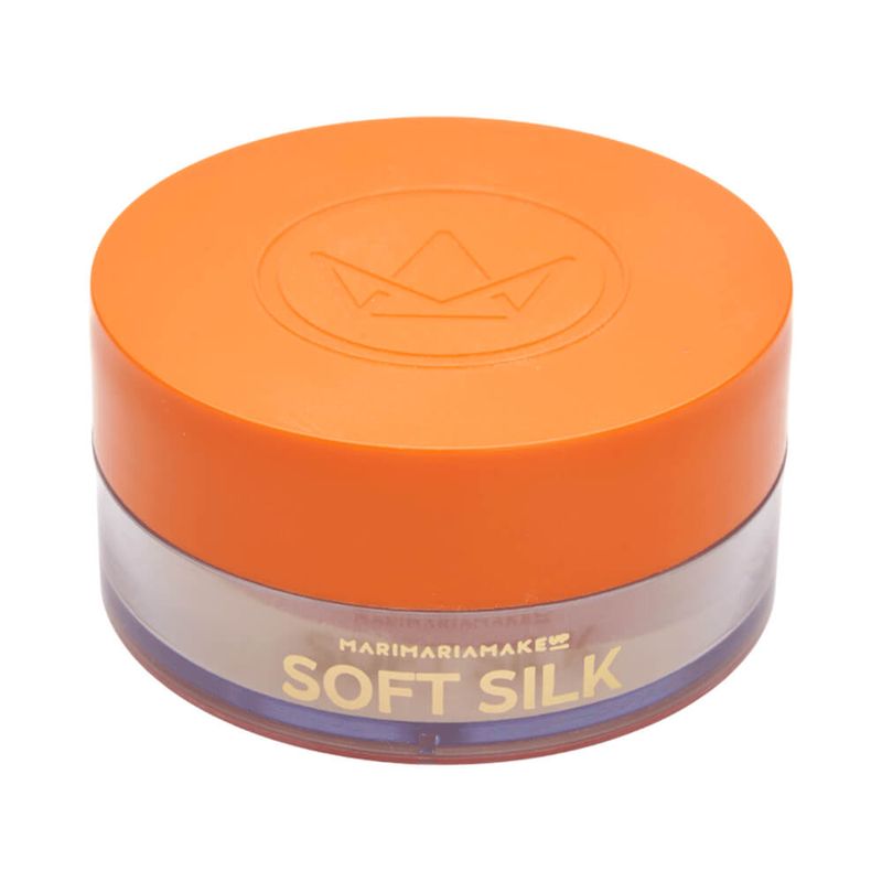 Po-Solto-Mari-Maria-Soft-Silk-Cupcake-15g---7897840300239---img01