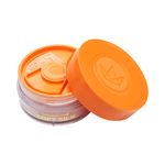 Po-Solto-Mari-Maria-Soft-Silk-Cupcake-15g---7897840300239---img02