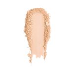 Po-Solto-Mari-Maria-Soft-Silk-Cupcake-15g---7897840300239---cor