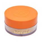 Po-Solto-Mari-Maria-Soft-Silk-Sweet-Banana-15g---7897840300246---img01
