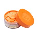 Po-Solto-Mari-Maria-Soft-Silk-Sweet-Banana-15g---7897840300246---img02