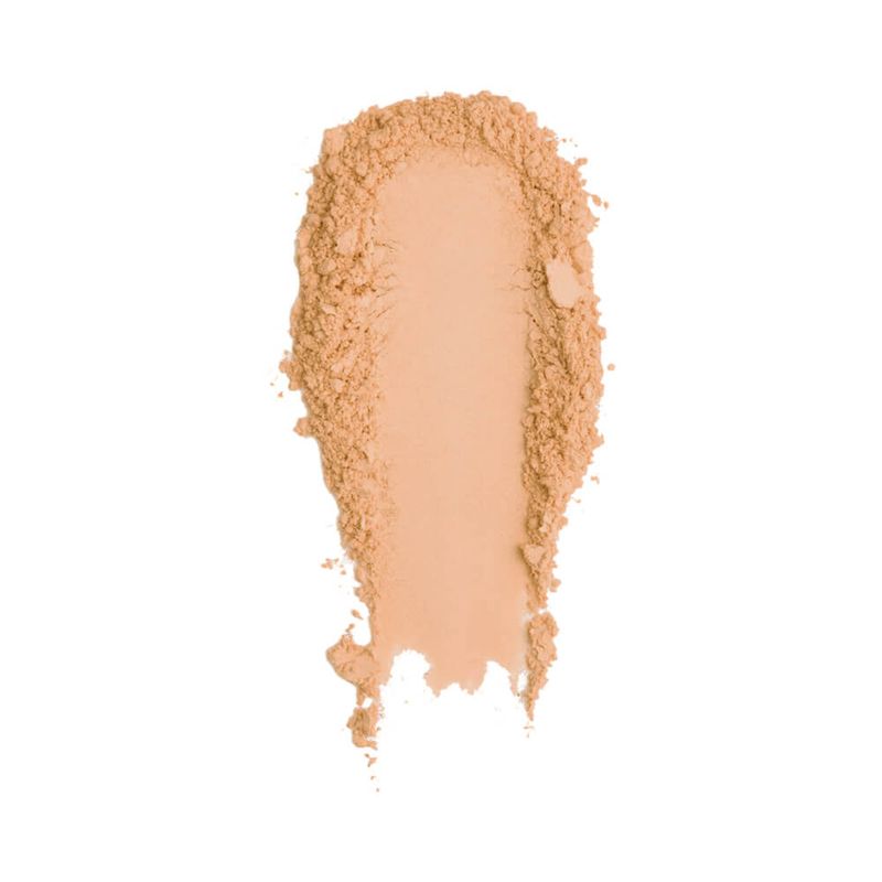 Po-Solto-Mari-Maria-Soft-Silk-Sweet-Banana-15g---7897840300246---cor