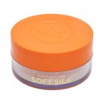 Po-Solto-Mari-Maria-Soft-Silk-Sugar-Coat---7897840300222---img01