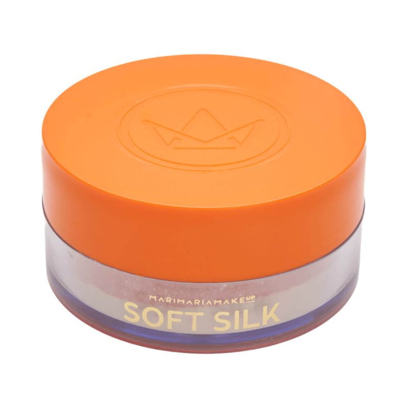 Po-Solto-Mari-Maria-Soft-Silk-Sugar-Coat---7897840300222---img01