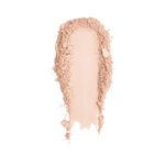 Po-Solto-Mari-Maria-Soft-Silk-Sugar-Coat---7897840300222---cor