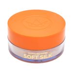 Po-Solto-Mari-Maria-Soft-Silk-Delicate-15g---7897840300215---img01