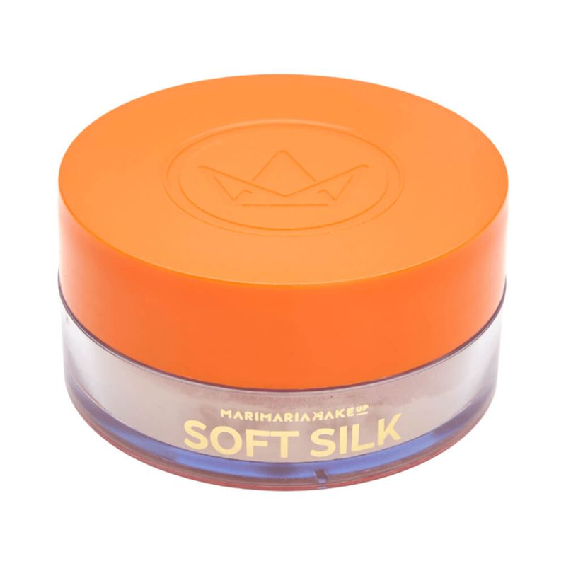 Po-Solto-Mari-Maria-Soft-Silk-Delicate-15g---7897840300215---img01