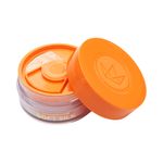 Po-Solto-Mari-Maria-Soft-Silk-Delicate-15g---7897840300215---img02
