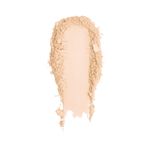 Po-Solto-Mari-Maria-Soft-Silk-Delicate-15g---7897840300215---cor