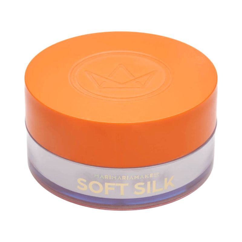 Po-Solto-Mari-Maria-Soft-Silk-Vanilla-Puff-15g---7897840300086---img01