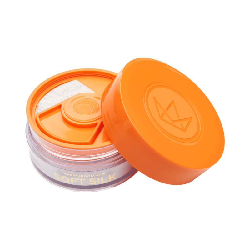 Po-Solto-Mari-Maria-Soft-Silk-Vanilla-Puff-15g---7897840300086---img02
