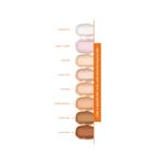 Po-Solto-Mari-Maria-Soft-Silk-Vanilla-Puff-15g---7897840300086---img03