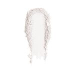 Po-Solto-Mari-Maria-Soft-Silk-Vanilla-Puff-15g---7897840300086---cor