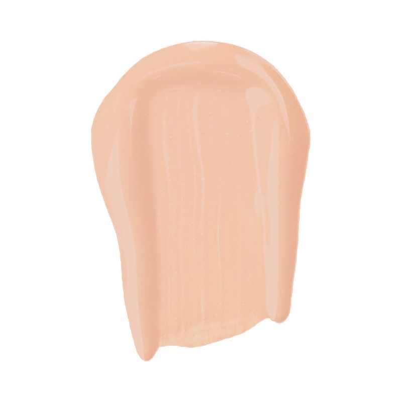 Corretivo-Mari-Maria-Cover-Up-02---7897840301465---cor