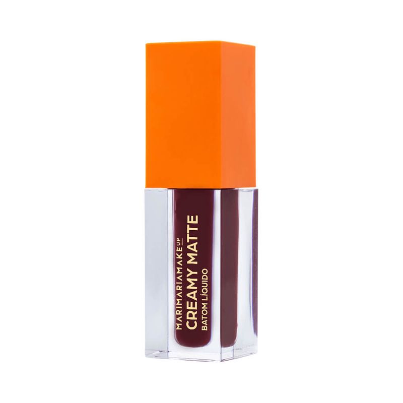 Batom-Mari-Maria-Creamy-Matte-Hera---7897840300154---img01