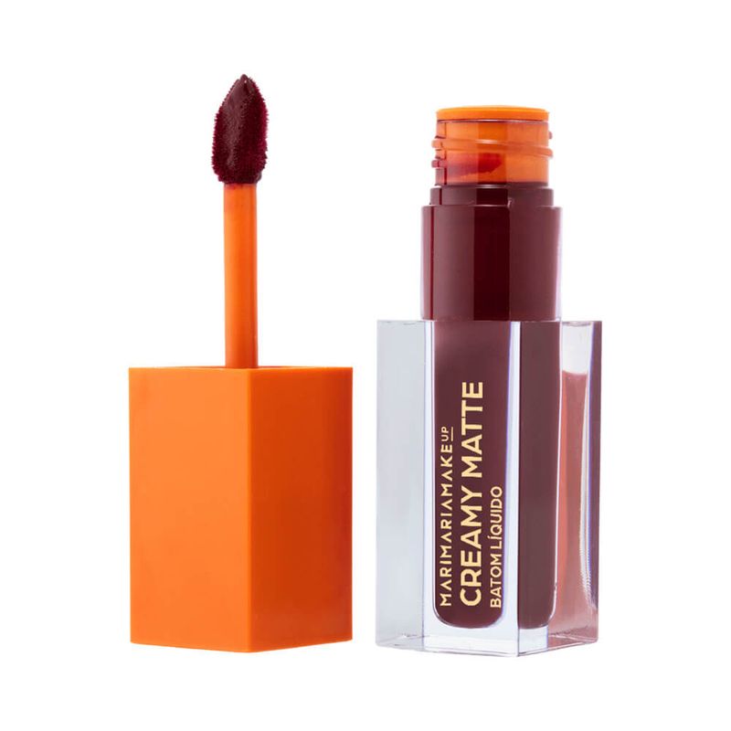Batom-Mari-Maria-Creamy-Matte-Hera---7897840300154---img02