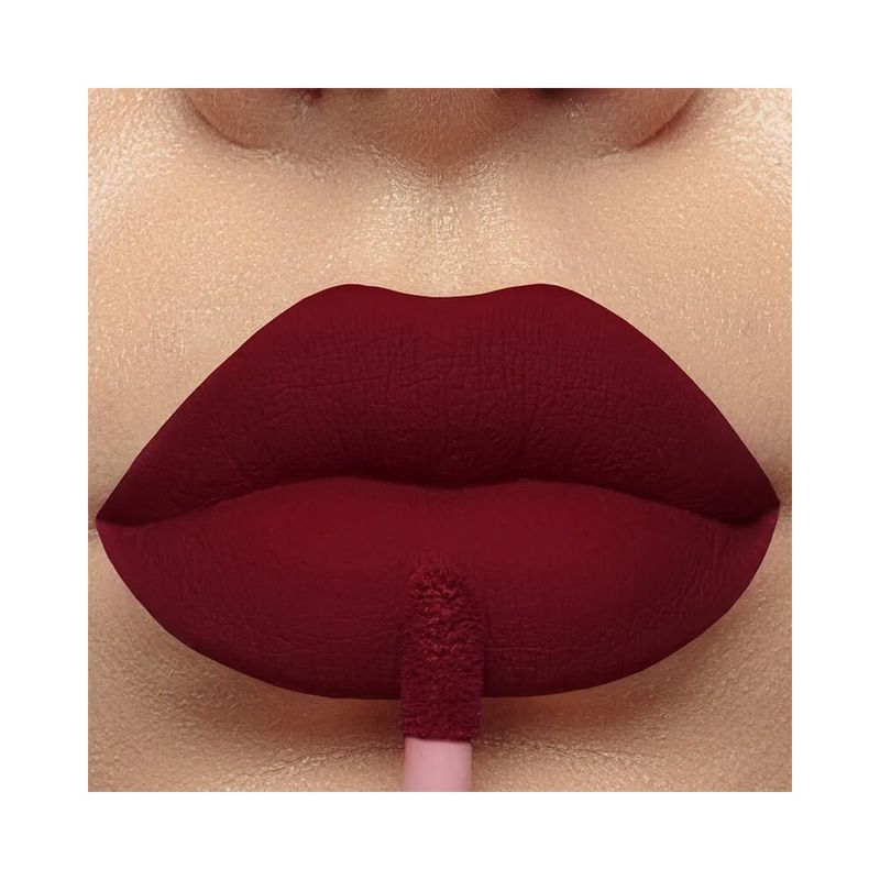 Batom-Mari-Maria-Creamy-Matte-Hera---7897840300154---img03