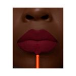 Batom-Mari-Maria-Creamy-Matte-Hera---7897840300154---img04