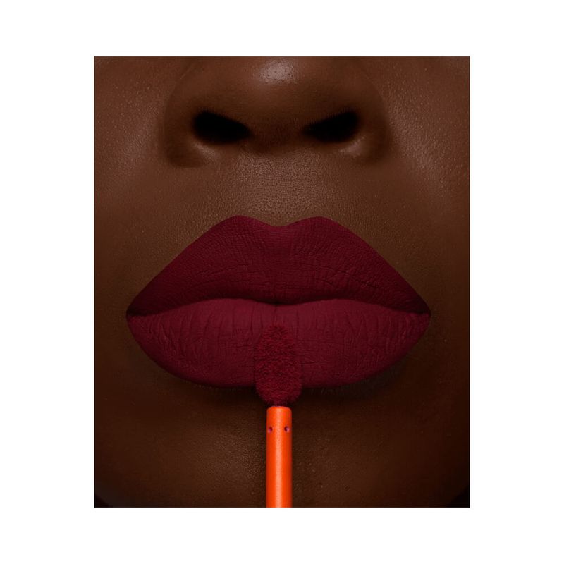 Batom-Mari-Maria-Creamy-Matte-Hera---7897840300154---img04