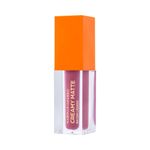 Batom-Mari-Maria-Creamy-Matte-Posh---7897840300161---img01