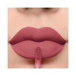 Batom-Mari-Maria-Creamy-Matte-Posh---7897840300161---img03
