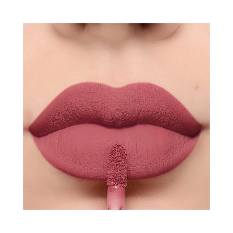 Batom-Mari-Maria-Creamy-Matte-Posh---7897840300161---img03