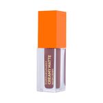 Batom-Mari-Maria-Creamy-Matte-Rose-Nude---7897840300208---img01