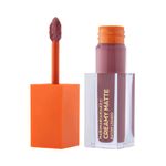 Batom-Mari-Maria-Creamy-Matte-Rose-Nude---7897840300208---img02