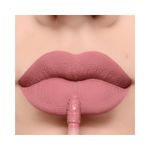 Batom-Mari-Maria-Creamy-Matte-Rose-Nude---7897840300208---img03