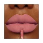 Batom-Mari-Maria-Creamy-Matte-Rose-Nude---7897840300208---img04