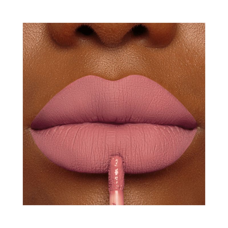 Batom-Mari-Maria-Creamy-Matte-Rose-Nude---7897840300208---img04