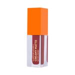 Batom-Mari-Maria-Creamy-Matte-Blazing---7897840300185---img01
