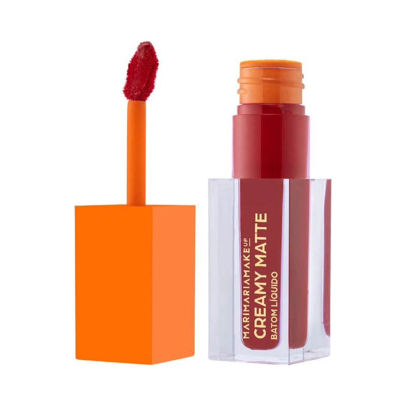 Batom-Mari-Maria-Creamy-Matte-Blazing---7897840300185---img02