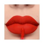 Batom-Mari-Maria-Creamy-Matte-Blazing---7897840300185---img03