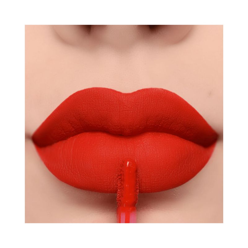 Batom-Mari-Maria-Creamy-Matte-Blazing---7897840300185---img03