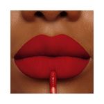 Batom-Mari-Maria-Creamy-Matte-Blazing---7897840300185---img04