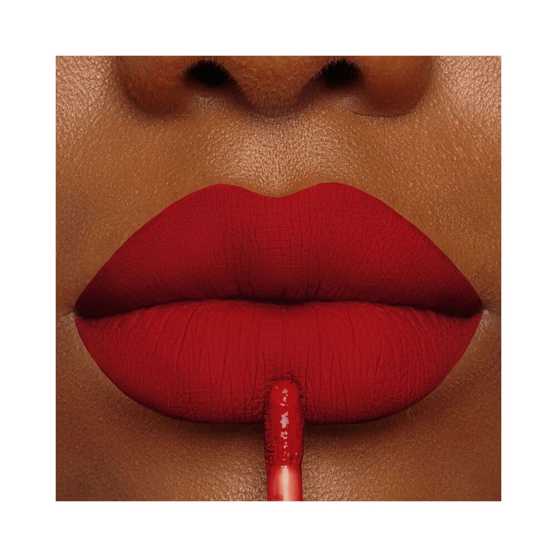 Batom-Mari-Maria-Creamy-Matte-Blazing---7897840300185---img04