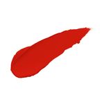 Batom-Mari-Maria-Creamy-Matte-Blazing---7897840300185---cor