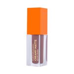 Batom-Mari-Maria-Creamy-Matte-Frosty---7897840300192---img01