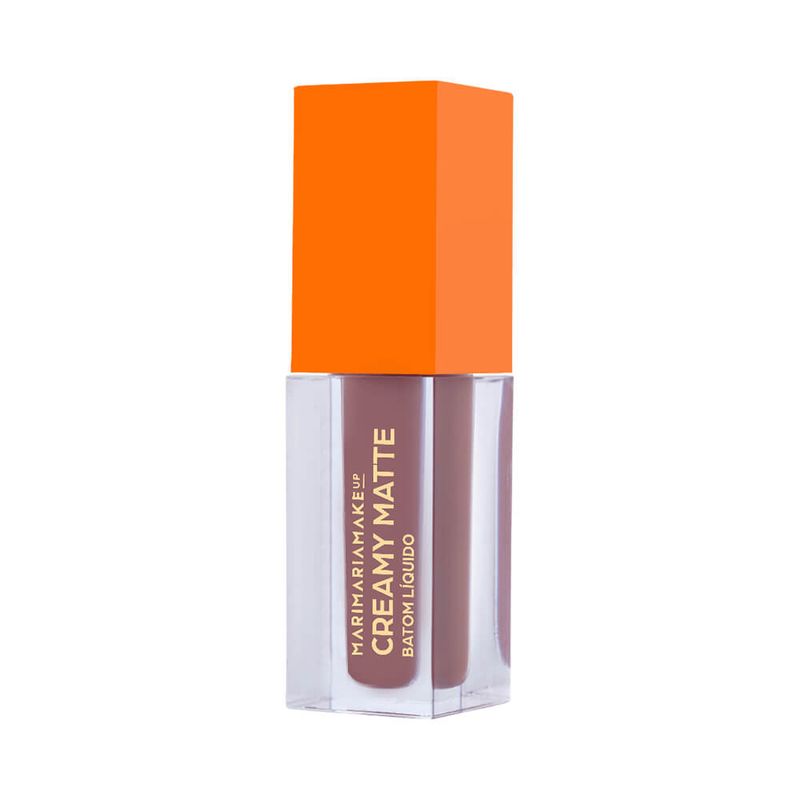 Batom-Mari-Maria-Creamy-Matte-Frosty---7897840300192---img01
