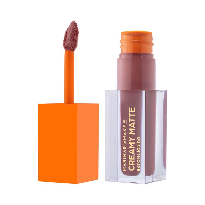 Batom-Mari-Maria-Creamy-Matte-Frosty---7897840300192---img02