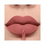 Batom-Mari-Maria-Creamy-Matte-Frosty---7897840300192---img03