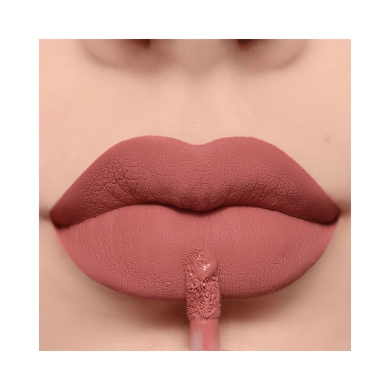 Batom-Mari-Maria-Creamy-Matte-Frosty---7897840300192---img03