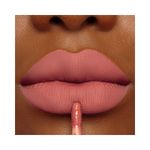 Batom-Mari-Maria-Creamy-Matte-Frosty---7897840300192---img04