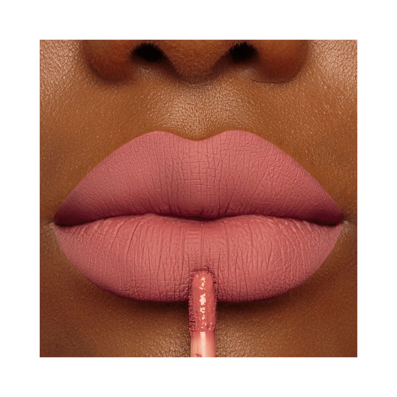 Batom-Mari-Maria-Creamy-Matte-Frosty---7897840300192---img04