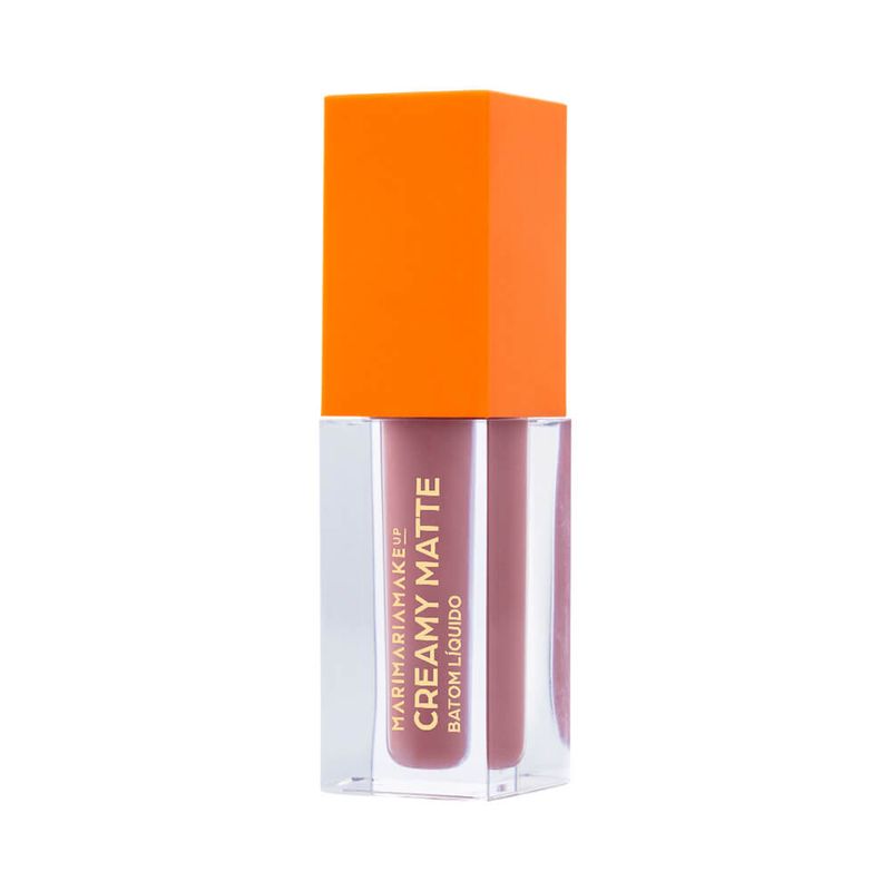 Batom-Mari-Maria-Creamy-Matte-Classy---7897840300178---img01