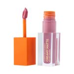 Batom-Mari-Maria-Creamy-Matte-Classy---7897840300178---img02