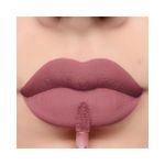 Batom-Mari-Maria-Creamy-Matte-Classy---7897840300178---img03