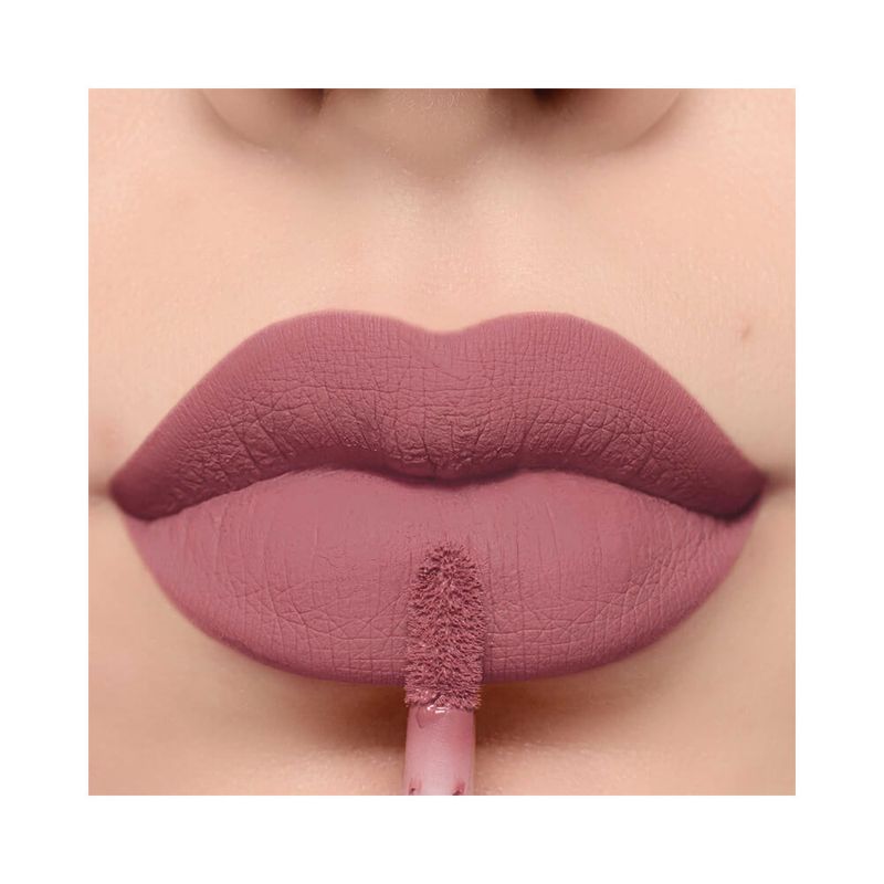 Batom-Mari-Maria-Creamy-Matte-Classy---7897840300178---img03